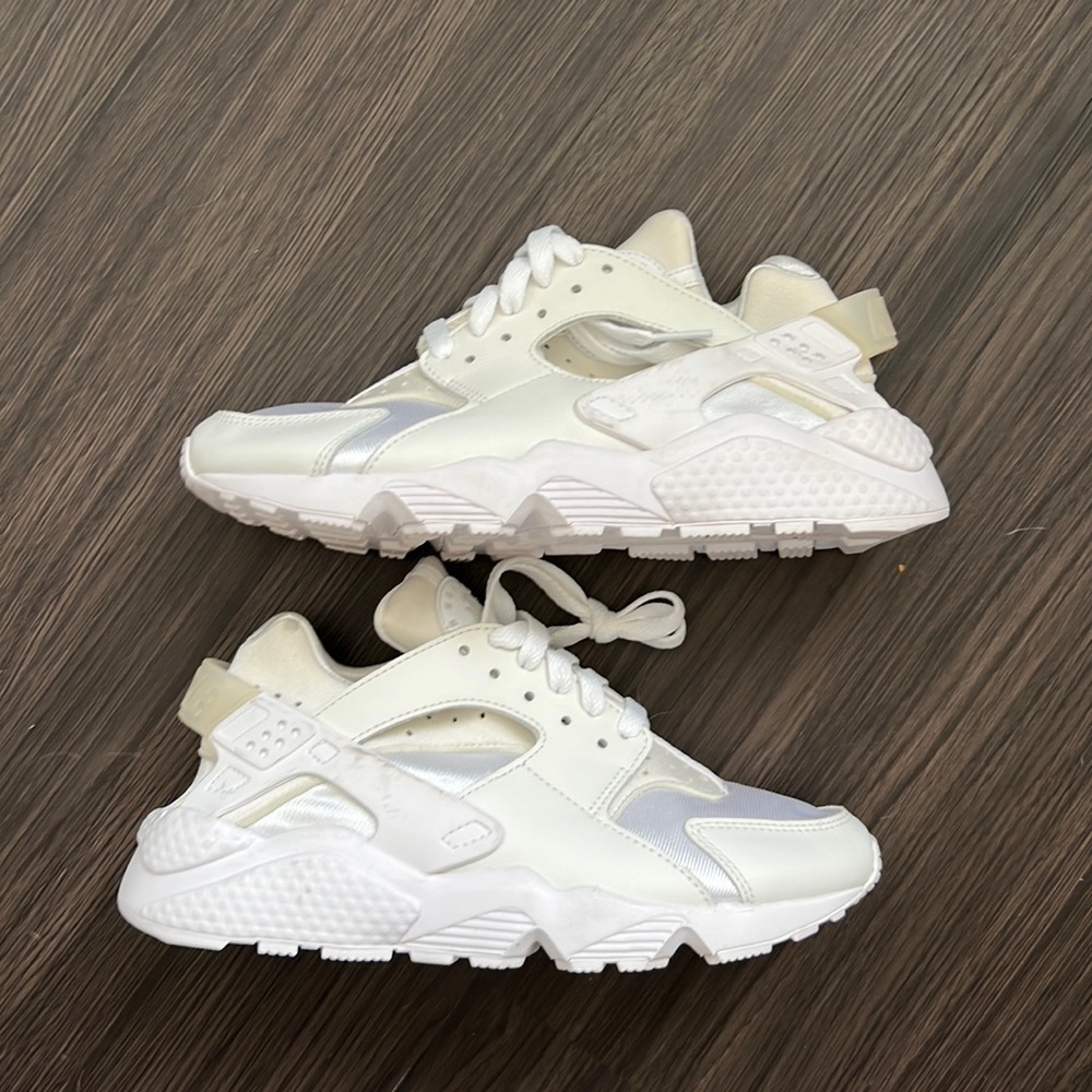 Nike Huarache